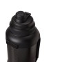 Manna 4L/1G Titan Steel Bottle
