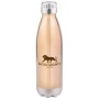17 oz. Oro Camper Bottle