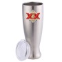 23 oz. Arctic Stainless Steel Pilsner Shaped Bottle