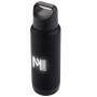 LED Logo Light Up 16 oz. Bottle