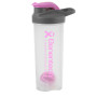 24 oz. Single Wall Shaker Bottle