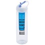 Essence Infuser Bottle