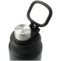 Vasco 32 oz. Stainless Steel Bottle