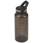 Apollo 34 oz. Tritan Water Bottle