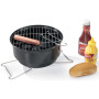 Grill