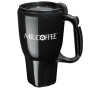 Evolve Twister Mug