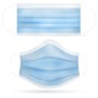 Face Masks