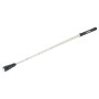 Flare Telescopic LED Magnetic Flashlight