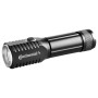 High Sierra 3W CREE XPE LED Flashlight