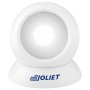 COB Magnetic Mountable Light