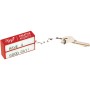 Cinema Light Box Key-Light