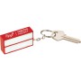 Cinema Light Box Key-Light