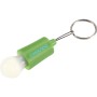 Pull Key-Light