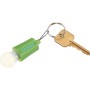 Pull Key-Light