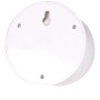 The BB Cob Directional Light