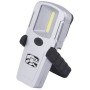 Multi Use Flashlight