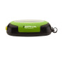 Eclair Stickup Light