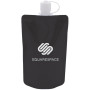 8oz Foldable Bottle