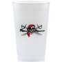 24 oz. Frost-Flex Cups