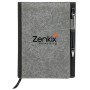 Signature Junior Journal Gift Se