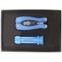 LED Flashlight & Multi-function Tool 