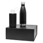 Printed Karma & Force Gift Set