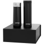 Luxe And Eclipse Gift Set