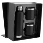 Spark X2 And H2go Journey Gift Set