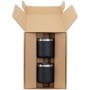 Camper X2 Kraft Wonderful Gift Set
