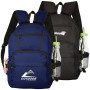 Utility Backpack