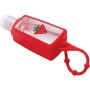 Travel Size Hand Sanitizer