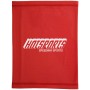 Multi-functional Cooling Gaiter