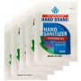 Value Gel Pack Kit With Mask