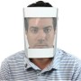 Disposable Face Shield