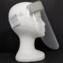 Reusable Promo Face Shield