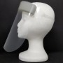 Reusable Promo Face Shield