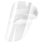 Plastic Face Shield