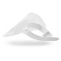 Plastic Face Shield