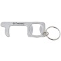 Touch Tool With Bottle Opener