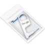 Touchtool