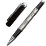 Imprintable Bettoni Rollerball