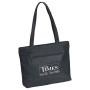 Imprintable Ladies Tote