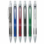 Imprintable Tuscani Pen