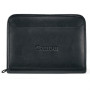 Imprinted Focus Junior Tech Organizer
