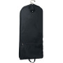 Imprinted Garment Cover