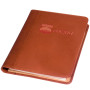 Imprinted Harrison Portfolio – Large