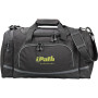 Imprinted Quest 20" Duffel