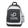 Imprinted Sentinel Backpack