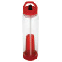 27oz. Infuser Tritan Sports Bottle