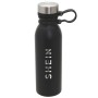 20 oz. Insulated Stainless Steel Bottle